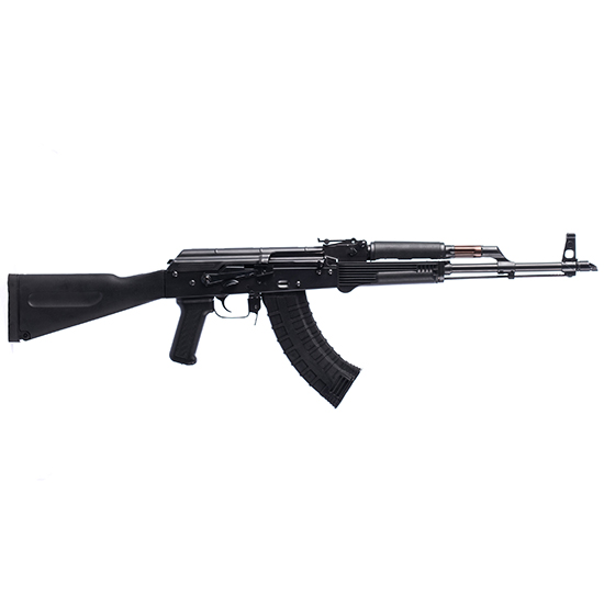 RDI RAK47-P 7.62X39 16